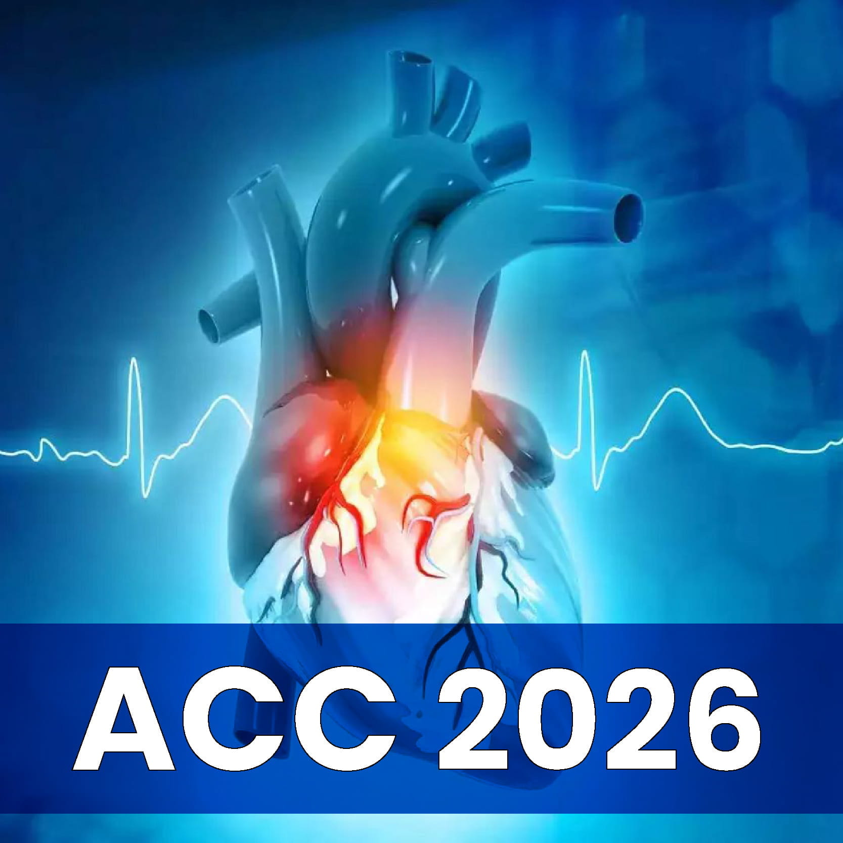 ACC 2026