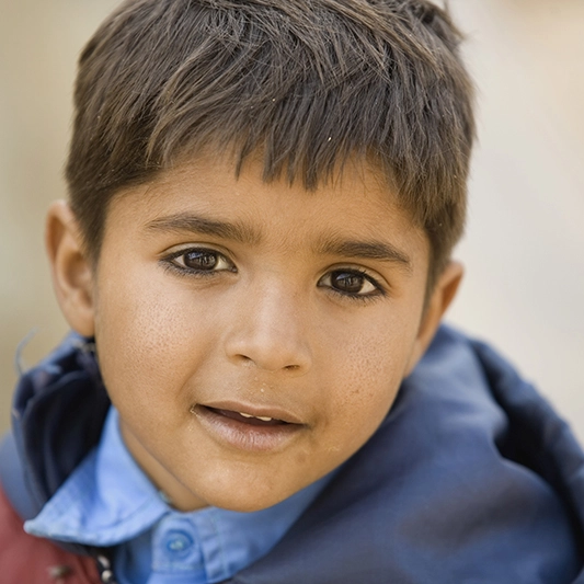 boy2