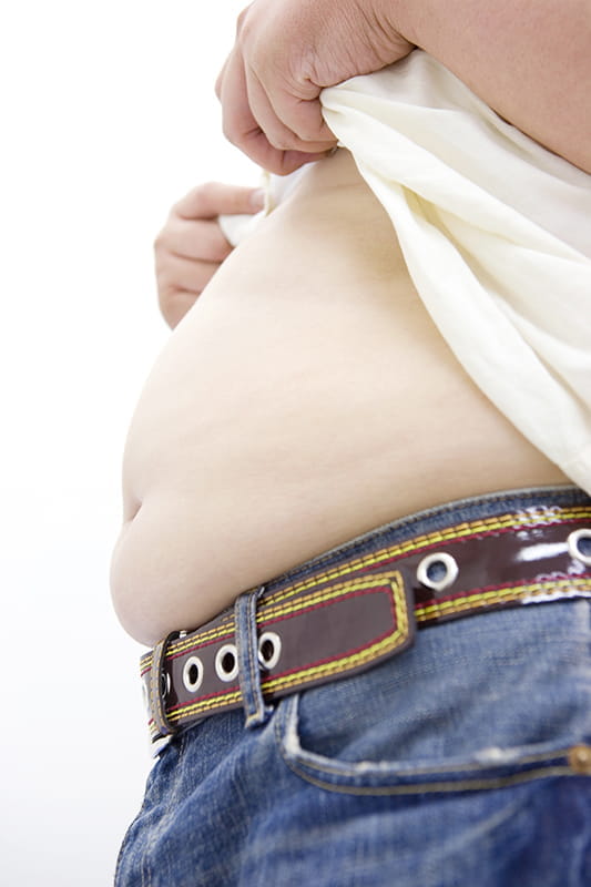 Centralobesity_102C92349800PIX