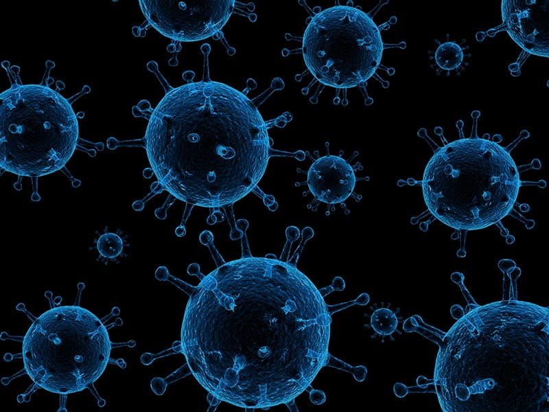 Viral_Infections