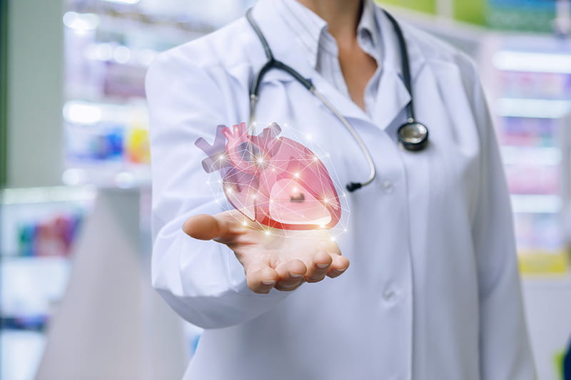 cardioprotection_2
