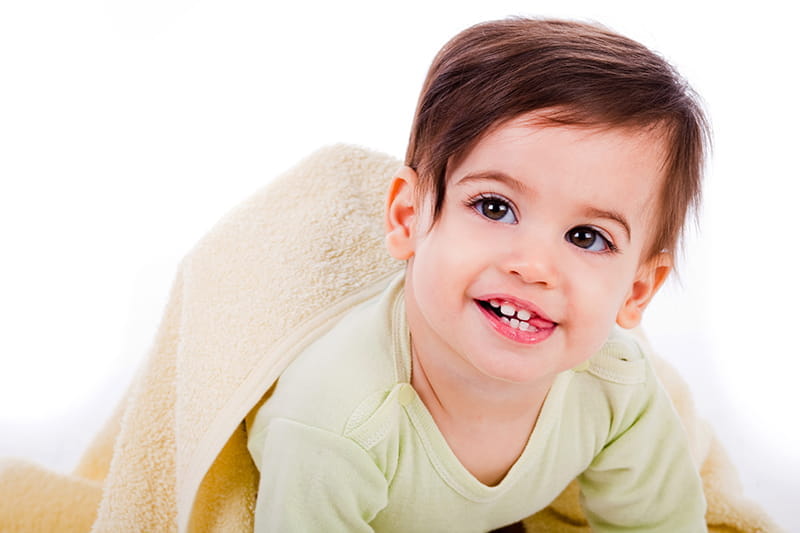 Infant_2
