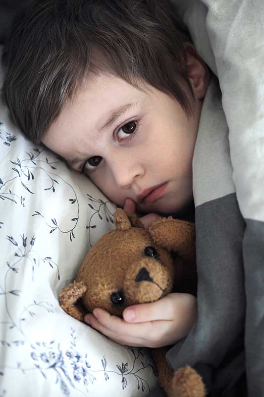 sick_child_1_0