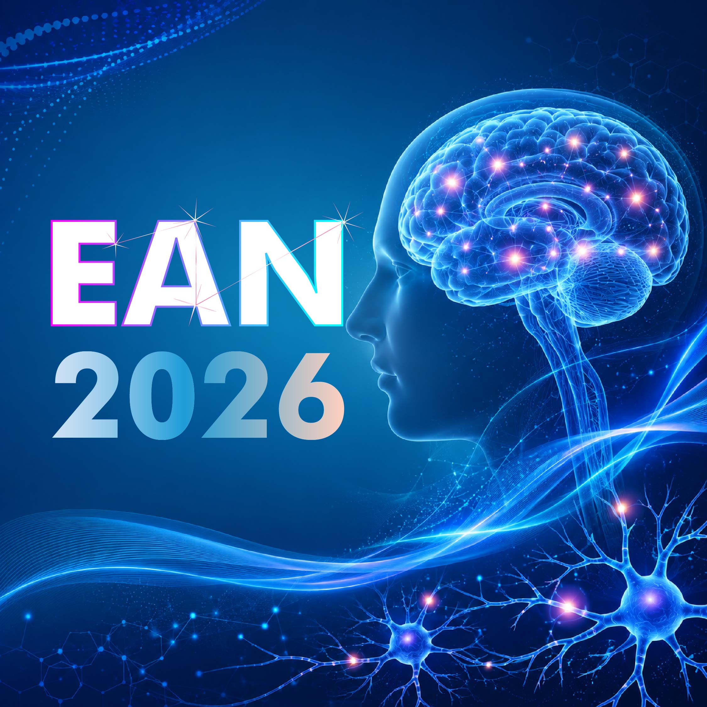 EAN 2026