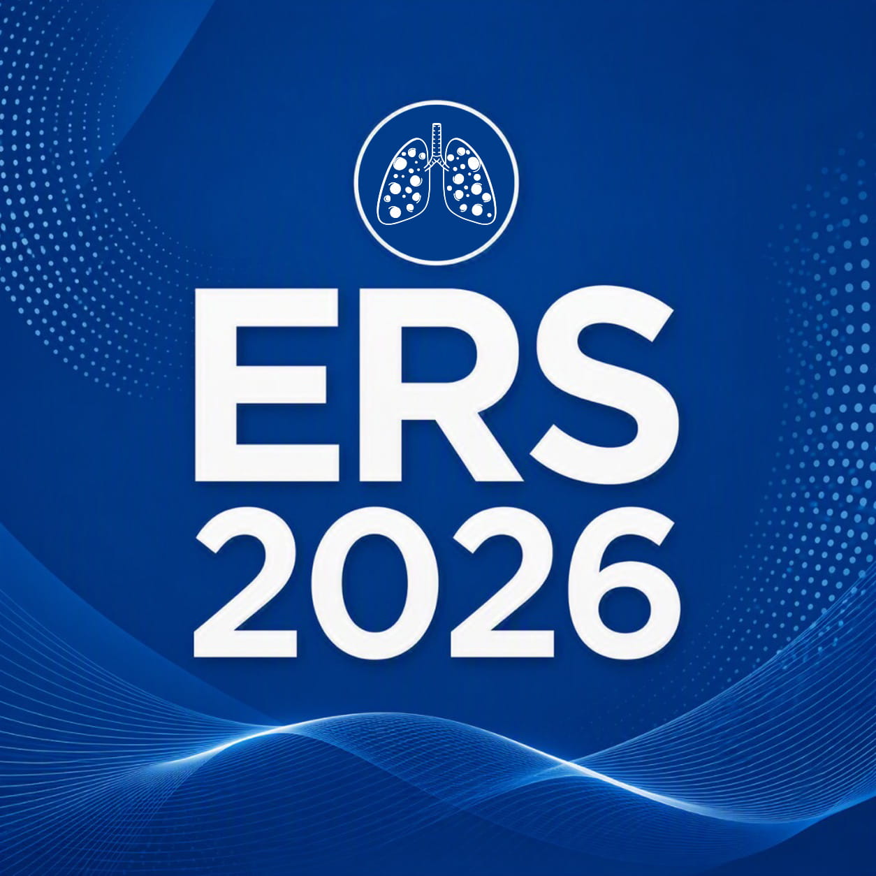 ERS 2026
