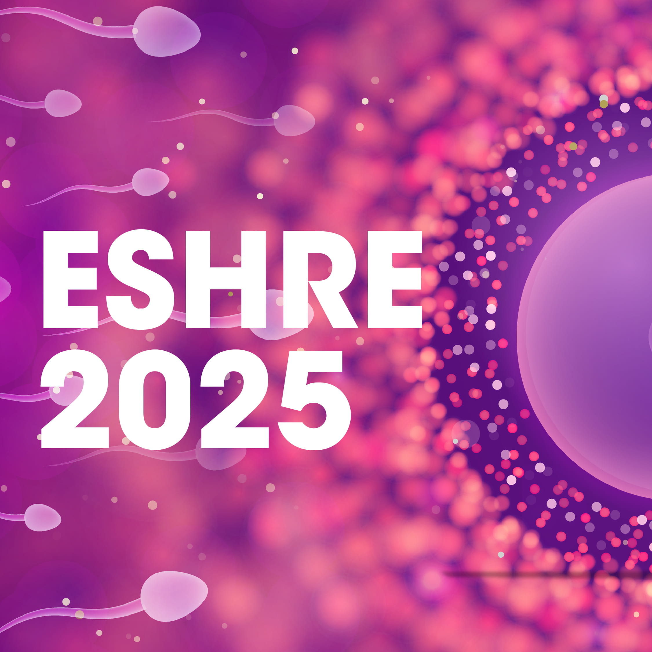 ESHRE 2025-02