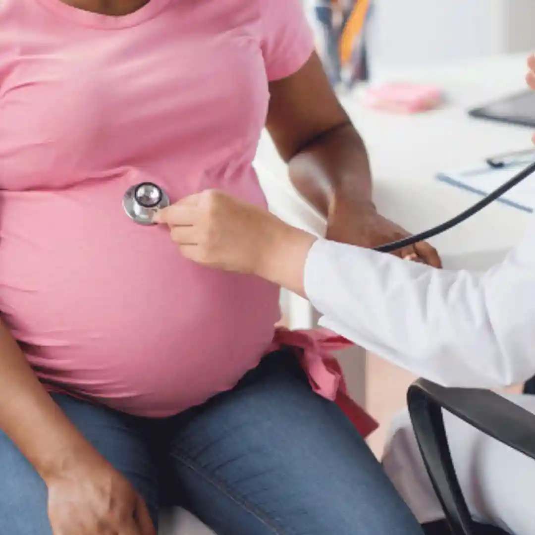 MPregnancy2