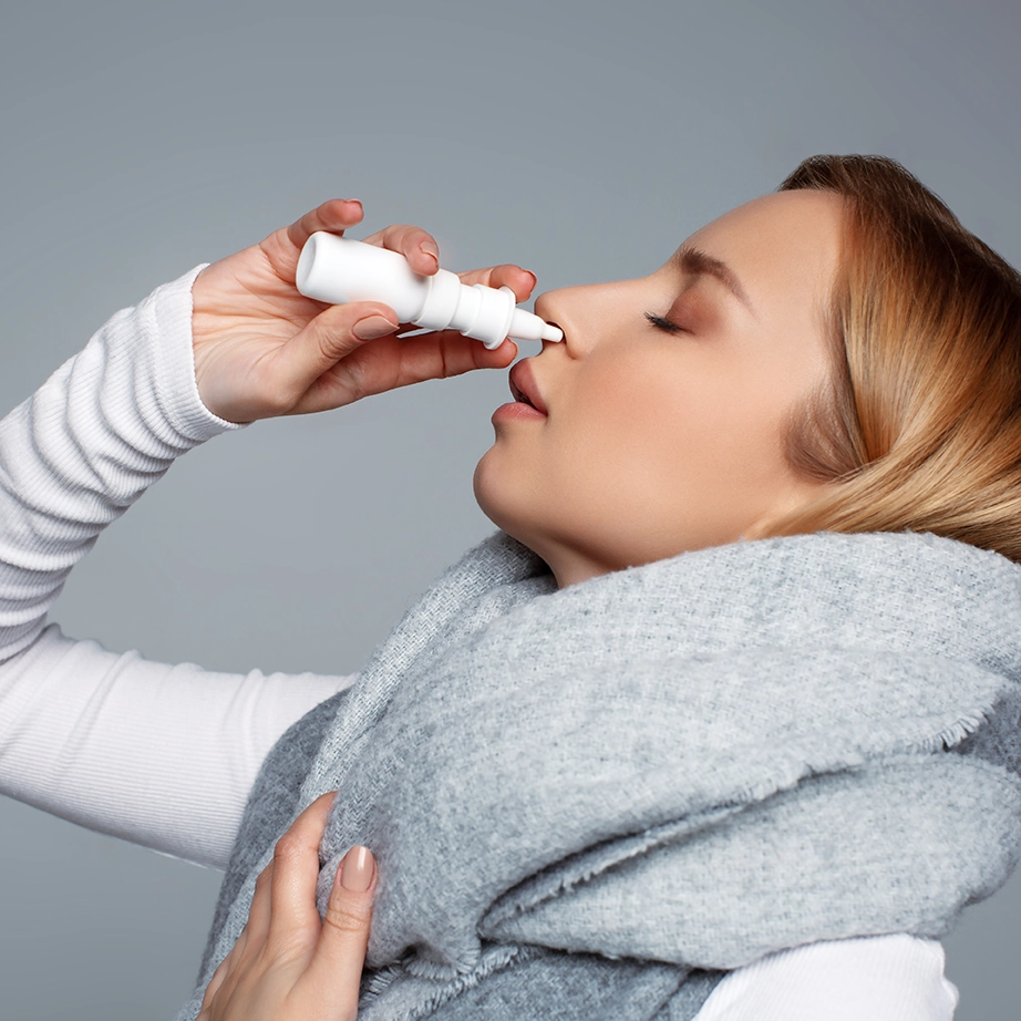 Key