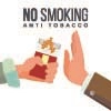 NoToSmoking