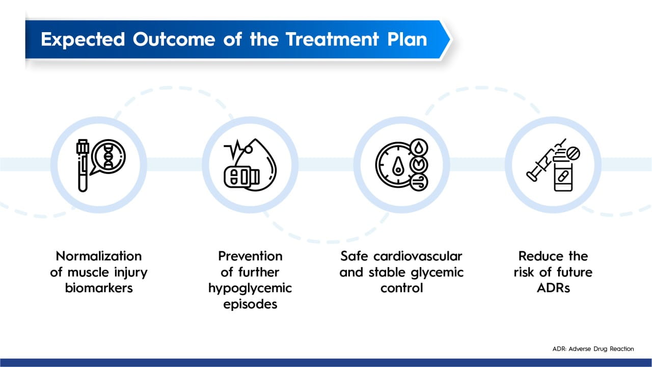 image NP