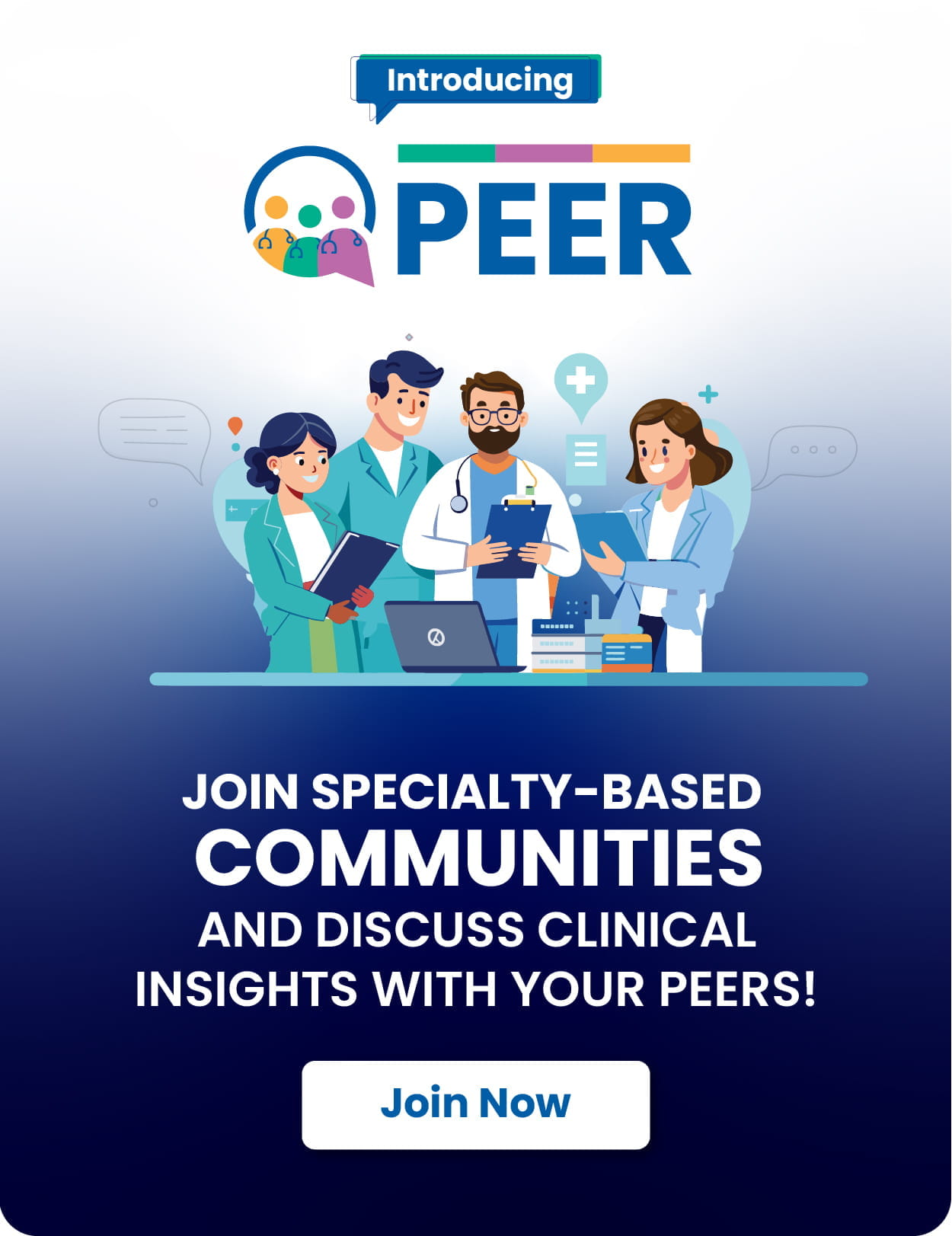 Spotlight Banners_V5_Community