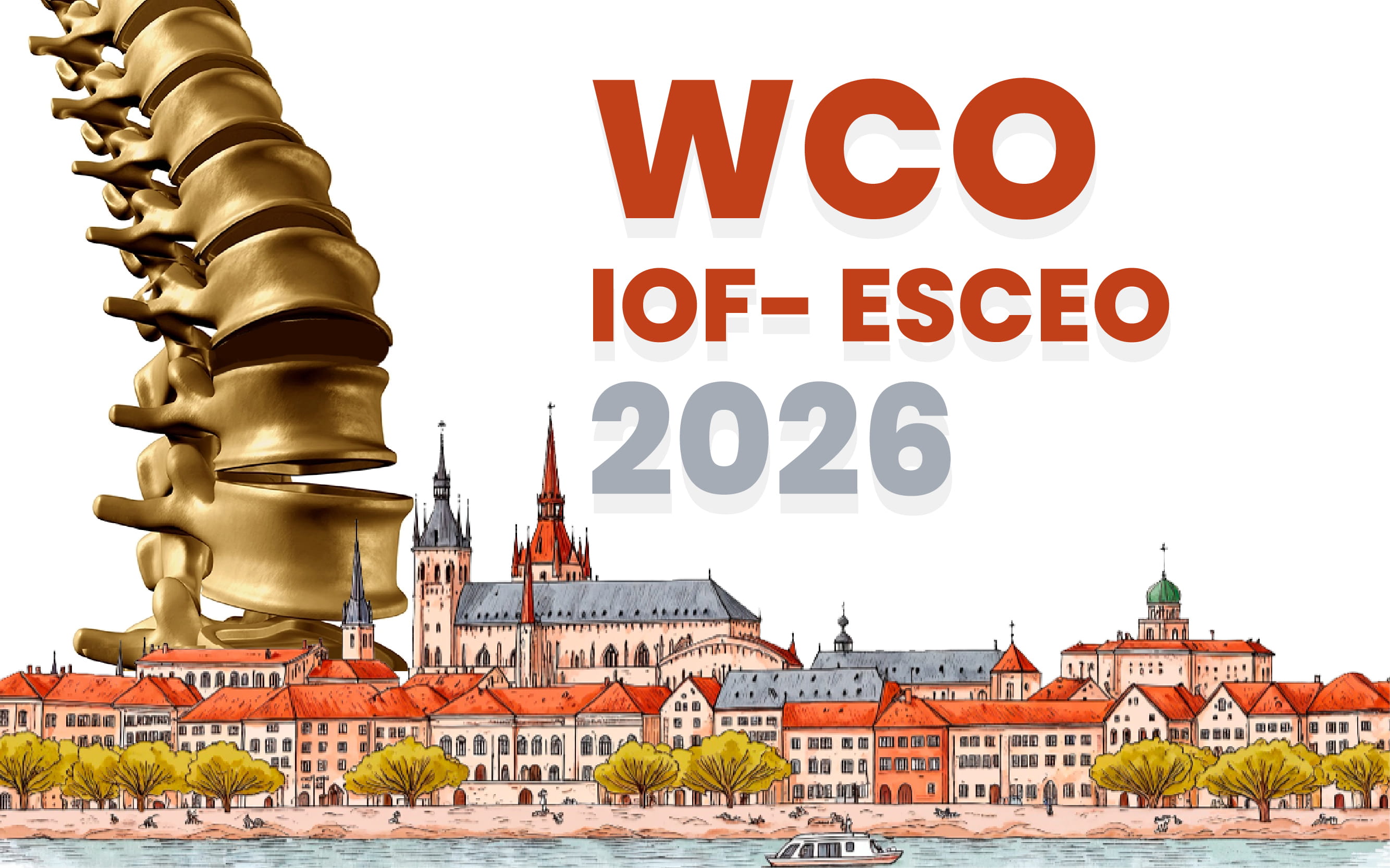 WCO IOF- ESCEO 2026_v1-05